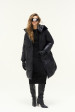 CAMPERA MEL