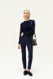PANTALON FORMENTERA