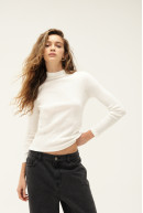 POLERA M/L KYLIE