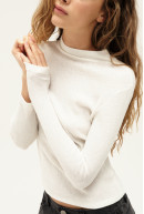POLERA M/L KYLIE