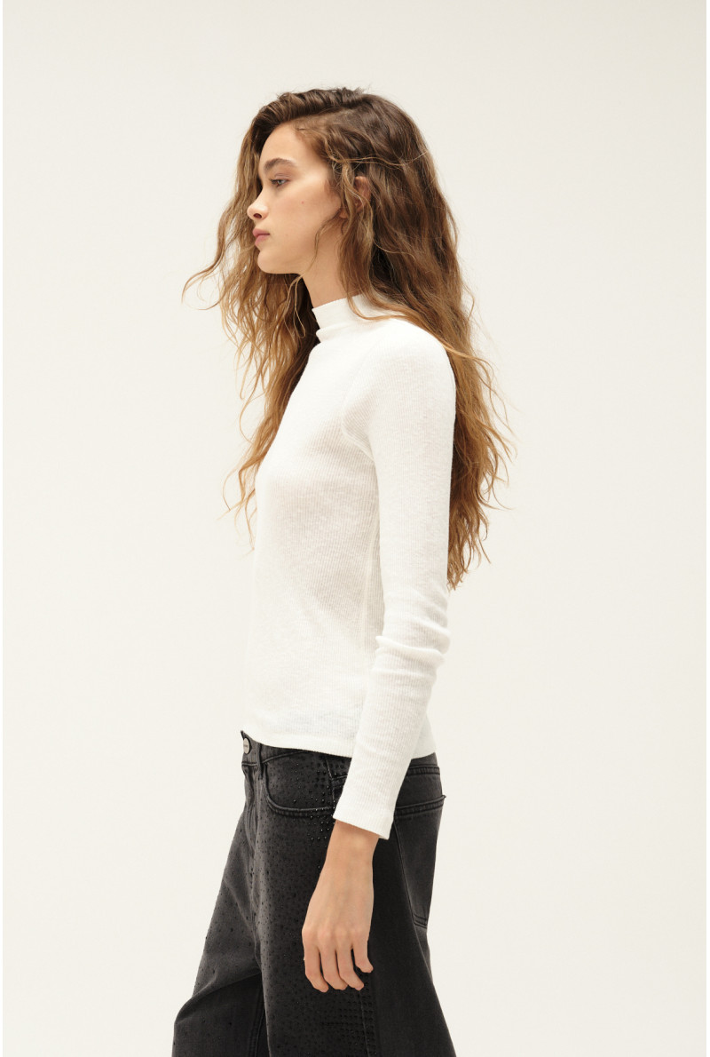 POLERA M/L KYLIE