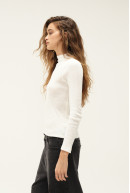 POLERA M/L KYLIE