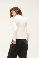 POLERA M/L KYLIE