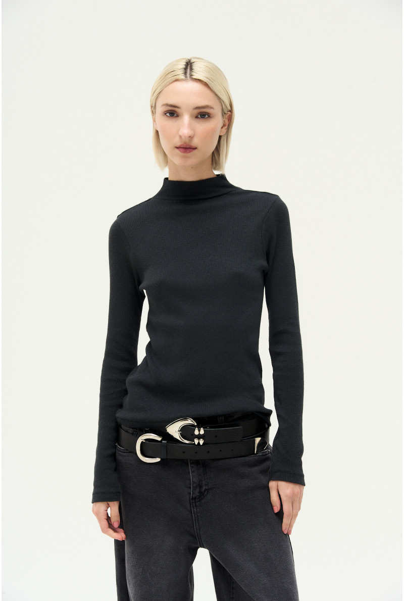 POLERA M/L KYLIE