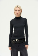 POLERA M/L KYLIE