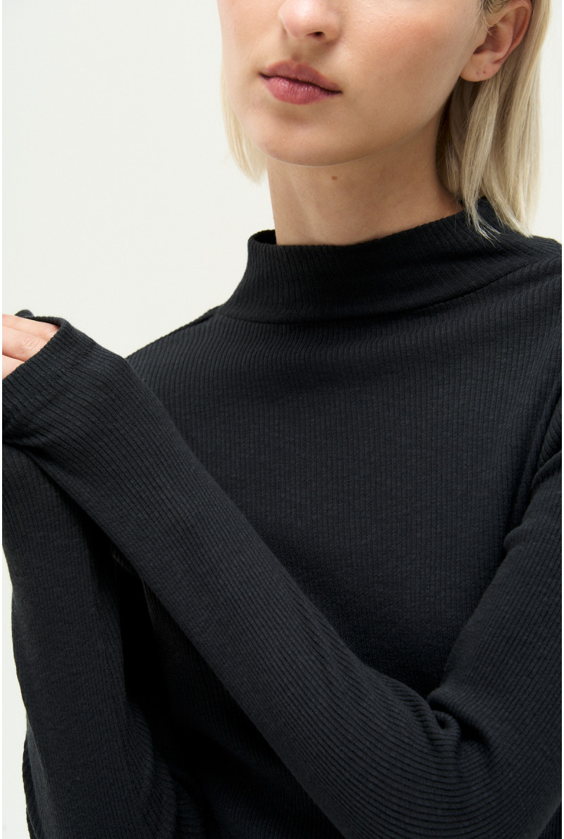 POLERA M/L KYLIE