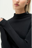 POLERA M/L KYLIE