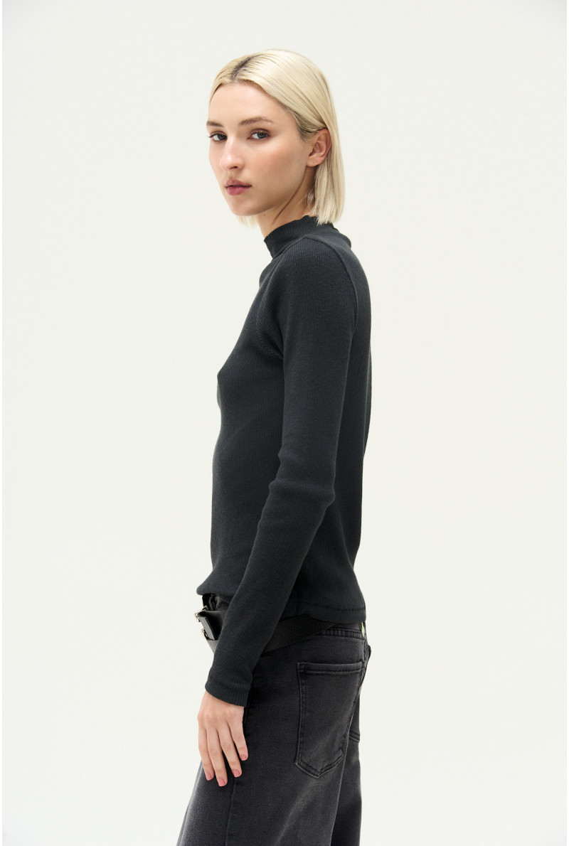POLERA M/L KYLIE