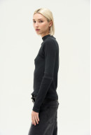 POLERA M/L KYLIE