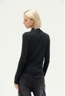 POLERA M/L KYLIE