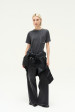 REMERA C/R M/L LOUIS