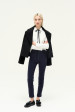 PANTALON BAVARO