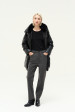 CAMPERA BILLIE