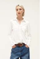 CAMISA POLO M/L TAYLOR