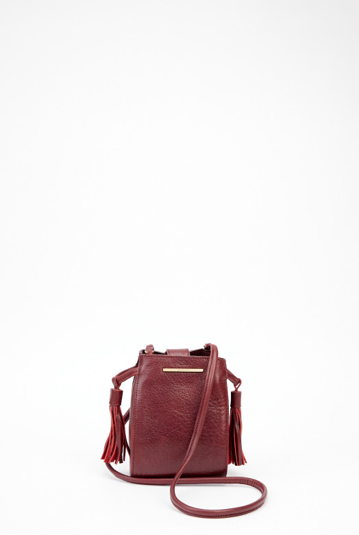 CARTERA MAIA