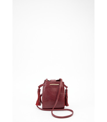 CARTERA MAIA