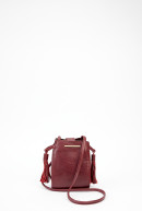 CARTERA MAIA