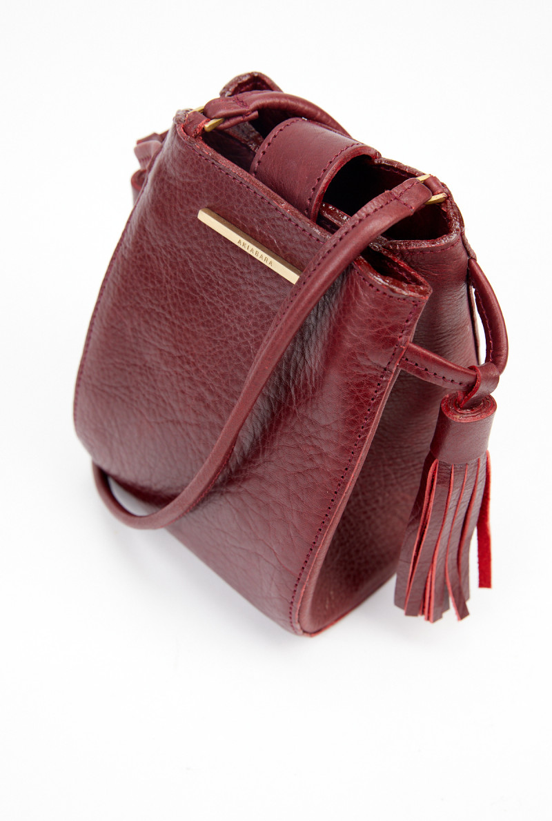 CARTERA MAIA