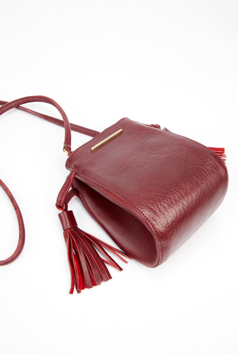 CARTERA MAIA