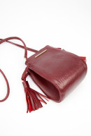 CARTERA MAIA