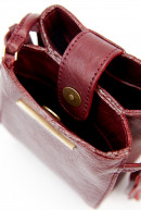 CARTERA MAIA