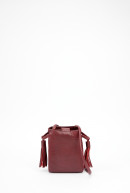 CARTERA MAIA