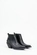 BOTA MONK