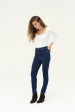 JEAN SKINNY NINA