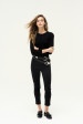 PANTALON FORMENTERA
