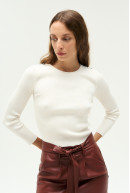 POLERA M/L KURT