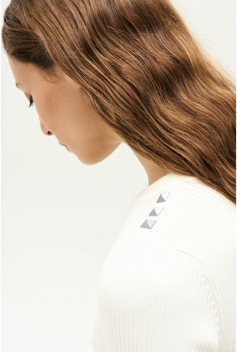 POLERA M/L KURT