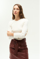POLERA M/L KURT