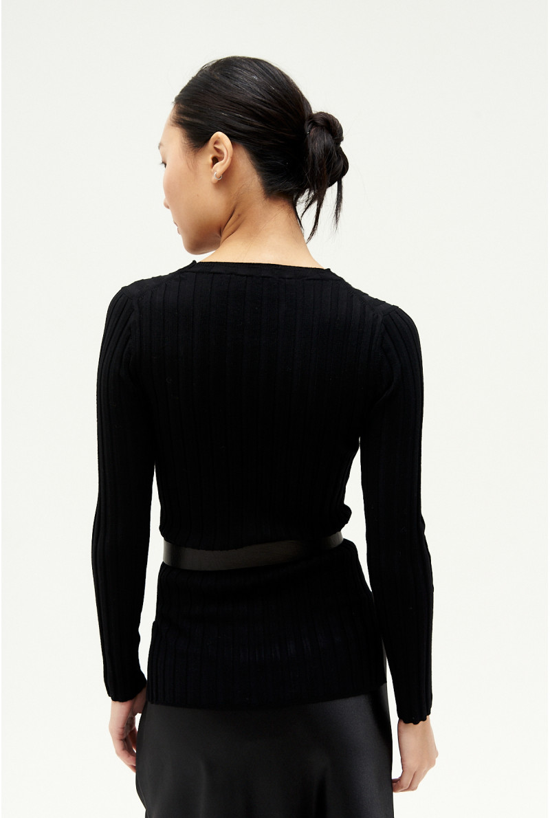 SWEATER C/R M/L SONNY
