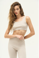 TOP C/R BACALL