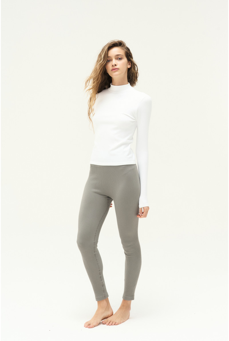 POLERA M/L DUNCAN