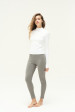POLERA M/L DUNCAN