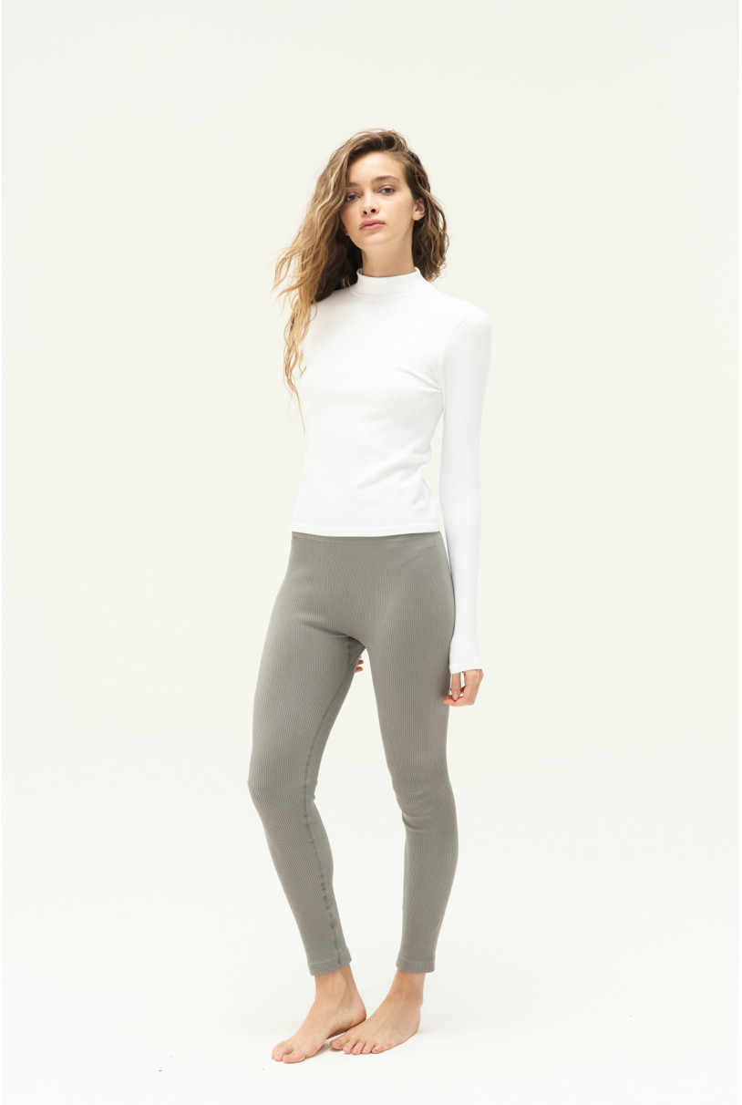 POLERA M/L DUNCAN