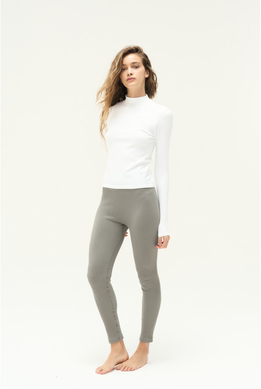 POLERA M/L DUNCAN