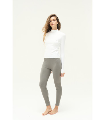 POLERA M/L DUNCAN