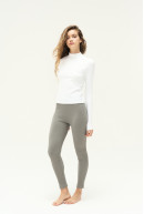 POLERA M/L DUNCAN