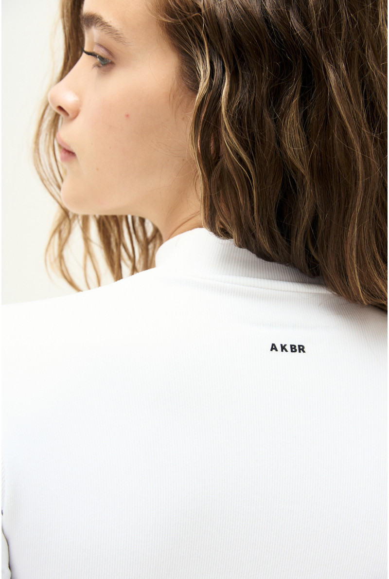 POLERA M/L DUNCAN