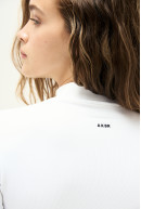 POLERA M/L DUNCAN