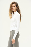 POLERA M/L DUNCAN