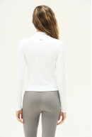 POLERA M/L DUNCAN