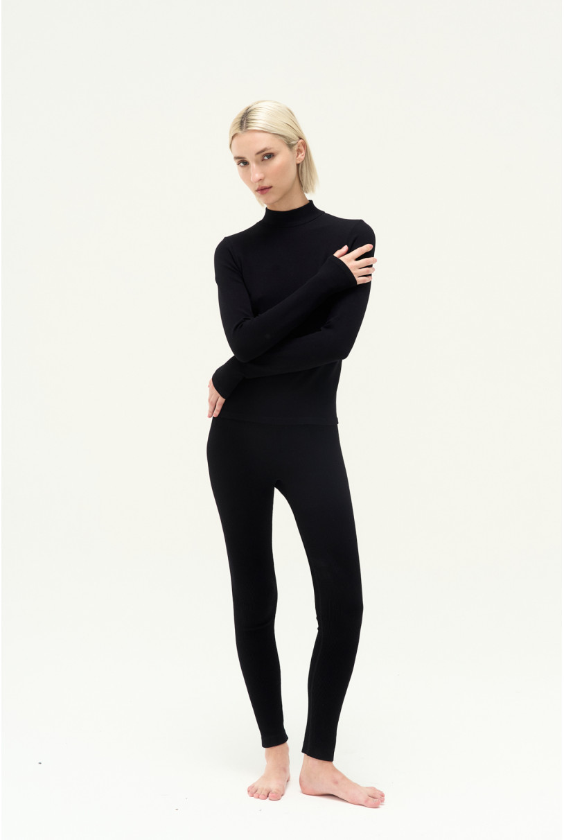 POLERA M/L DUNCAN