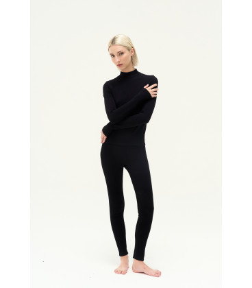POLERA M/L DUNCAN