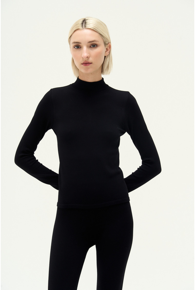POLERA M/L DUNCAN