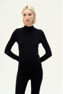 POLERA M/L DUNCAN