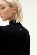 POLERA M/L DUNCAN