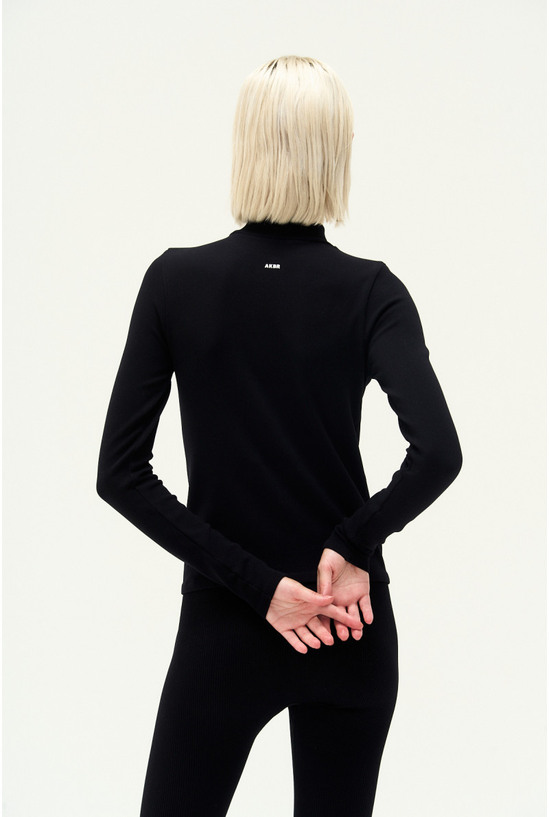 POLERA M/L DUNCAN